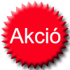 akcio