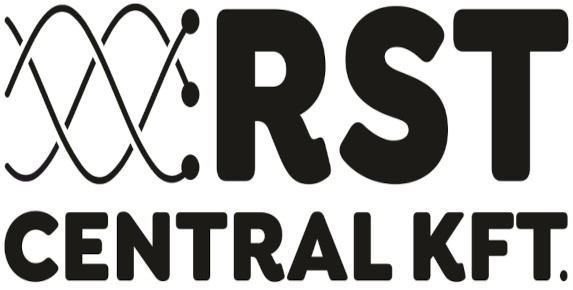 https://www.rstcentral.hu/
