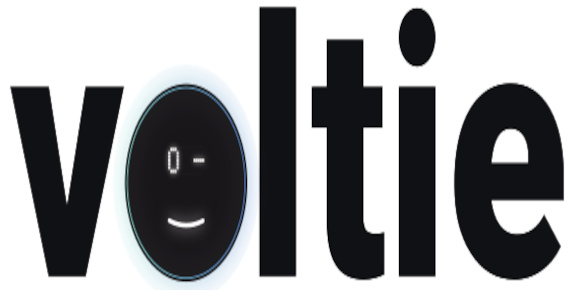 https://www.voltie.eu/