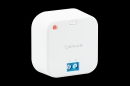 Zigbee hálózati átjátszó